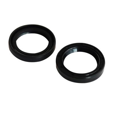 China Various Good Quality Frame Ring Strictly Selected Precision Spring Joint Gasket for sale