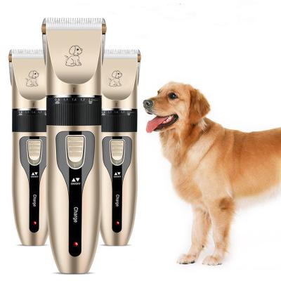 China Cat Dog Pet Massage Pet Hair Remover Stocked Pet Grooming 2 in 1 Power Item Time Fill Nylon Feature Brushes Cloth for sale