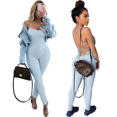 China QUICK DRY Satin Sweater Set Couple Outfit Joggers 2 Piece Shorts Sets Casual Seamless Women's Gym Set for sale