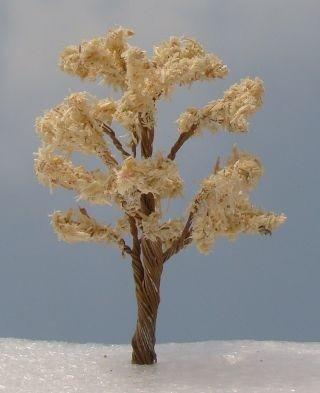 China fake trees,model trees,miniature artifical trees,fake miniature trees,wood flower trees,model stuffs for sale