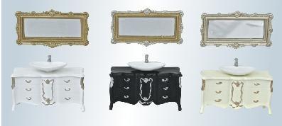 China 1:25Wash Basin---scale furnitures,fake bathroom,model toliet tubs,model furniture,model lavabo for sale