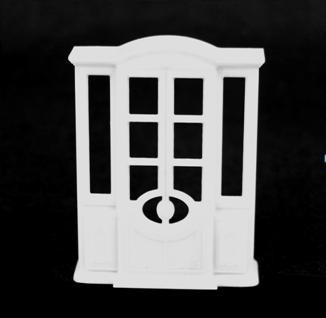 China miniature model scale bookcases,model bookcase,mini  1:50 bookcase,model accessories,model materials,fake scale bookcase for sale