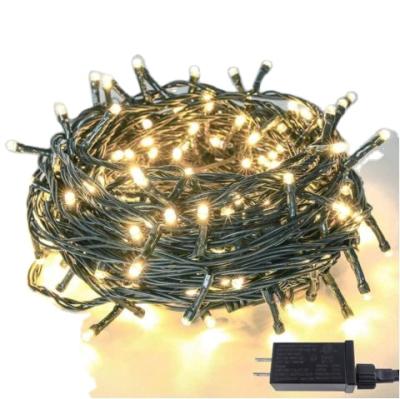 China Modern Hot Sale Festival Gift Led Solar Powered Wedding Decoration Christmas Lighting Lamps And Lanterns for sale