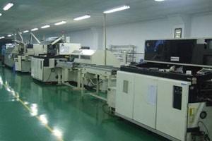 Geverifieerde leverancier in China: - Shenzhen Techeast Electronic Technology Co., Ltd.