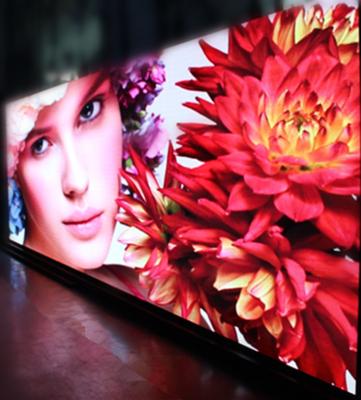 중국 Hot Sale Indoor P2.5 Indoor Led Video Wall Panel Led Display Screen P2.5 Pantalla publicitaria 판매용