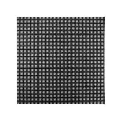 China Indoor high intensity led wall/background video indoor p2.5 smd led display indoor rental board zu verkaufen