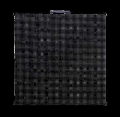 Chine Hot 2021 2.9mm advertising led screen p2.976 500*500 outdoor rental led screen stage event P2.9 display à vendre