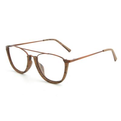 China Wholesale Optical Eyewear Designer Eyeglass Computer Eyeglasses Optical Frame For Women And Men for sale