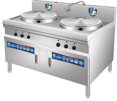 China Garment Shops Commercial Kitchen Standing Electric Steel Pasta And Noodle Cooker Equipment for sale