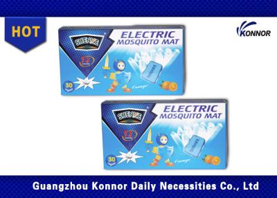 China Tablets From Mosquitoes Repellent Mat Electroic Mosquito Killer for sale