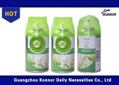 China Customized Automatic Air Freshener Spray For Sitting Areas Or Waiting Rooms for sale