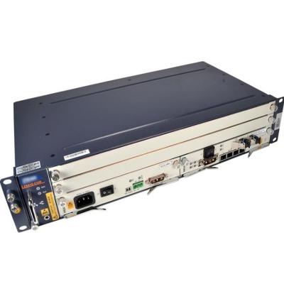 China Original Optical Terminal OLT Line Best GPON OLT GEPON ZXA10 C320 SMXA/3 Port 16 Price Card 8 Card FTTH FTTB FTTX Network Port OLT EPON for sale