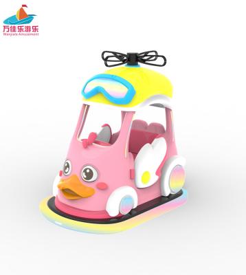 China Metal Top Selling Fun Fair Products Amusement Park Child Kiddie Kiddie Ride On Car for sale