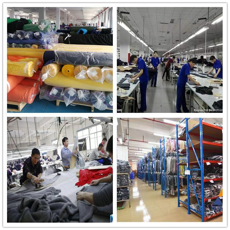 Verified China supplier - Jiangxi Jingzherui Trade Co., Ltd.