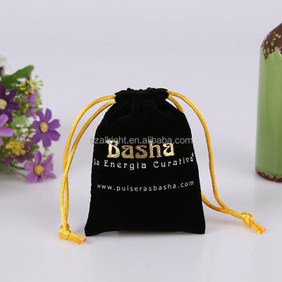 China BIODEGRADABLE velvet material and accept custom order urn velvet bags for sale