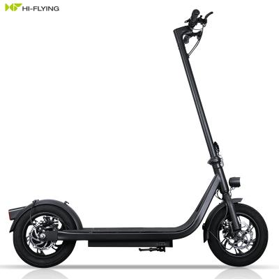 China OEM ODM Customization 250W 10Ah Unisex Off-Road Electric Scooter Folding Electric Scooter Electric Scooter for sale