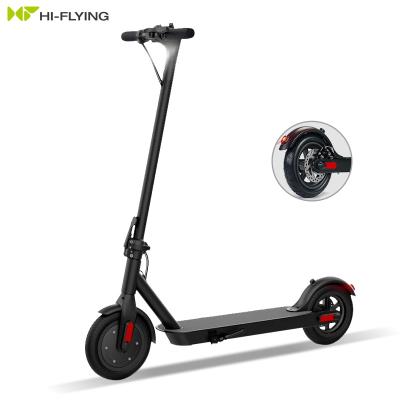 China European unisex warehouse hot sale similar to Xiomi M365 original style portable folding electric scooter for outdoor sports for sale