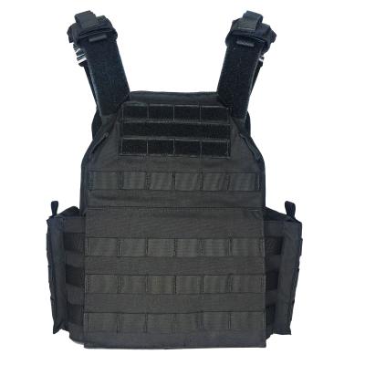 China 1000D nylon & Custom NYLON tactico weight chaleco tactical vest military tactical vest for sale