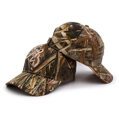 China 65% Polyester Plus Color Patrol Camouflage Military Tactical Hats Military Tactical Accessories for sale