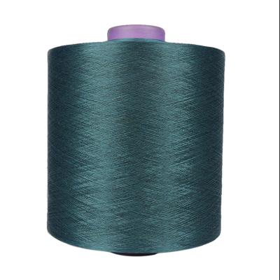 China Acid Resistant 900D PP Thread High Tenacity Polypropylene Multifilament Yarn Competitive Price PP Filament Yarn for sale