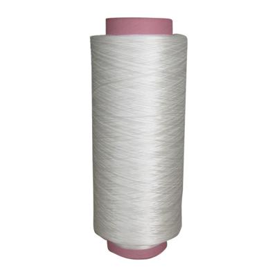 China High Tenacity PA6 Polyamide BCF 1330dtex/64f 1150dtex/64f 1560dtex/84f Nylon Yarn For Carpet for sale