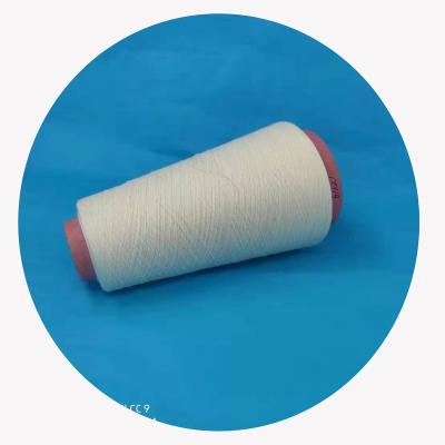 China Wholesale Moisture-wicking Yarn 30/1 Hand Knitting Combed Yarn Cotton Yarn for sale