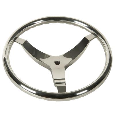 China Steering Wheel Lost Wax Casting Parts Accessories for sale