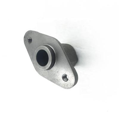 Cina HT200 Gray Iron Castings in vendita