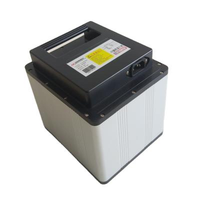 China OEM 48V Lifepo4 Battery 20Ah 100Ah 200Ah 280Ah Lifepo4 Battery Pack Long Life Lithium Ion Batteries for sale