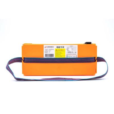 China Home Appliances Rechargeable Lithium Ion Battery For Energy Storage 12v 120Ah for sale