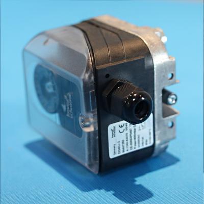 China Factory Directly System Pressure Control Air Compressor Pressure Regulator Switch for sale