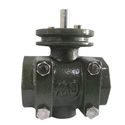 China Gas Control Air Control Butterfly Valve for sale