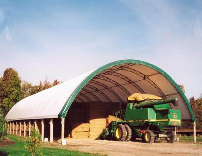 China Easily Assembled Top Shipping Container Roof Shelters, Container Tent for sale