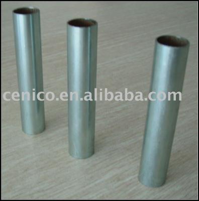 China Contemporary galvanized steel pipe for car tent,car shelter .car garage for sale