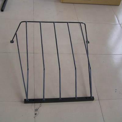 China Wall Mount Hay Rack Shipping and Handling - HR43 for sale