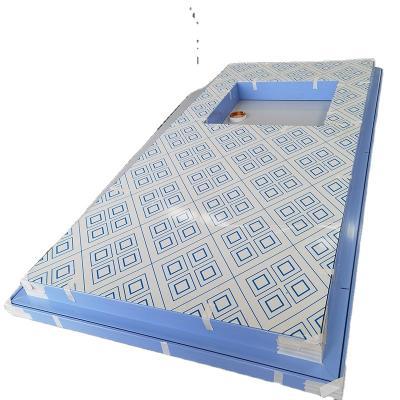 China Hotels Small Cold Storage Cold Room Freezer Doors for sale