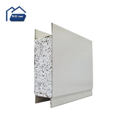 China Contemporary Fire Resistant Calcium Silicate Fiber Reinforced Panel For Ceiling, Internal Cladding for sale