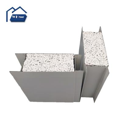 China Contemporary Wholesale 4-30mm Reinforced Fiber Calcium Silicate Board , Waterproof Calcium Silicate Board for sale