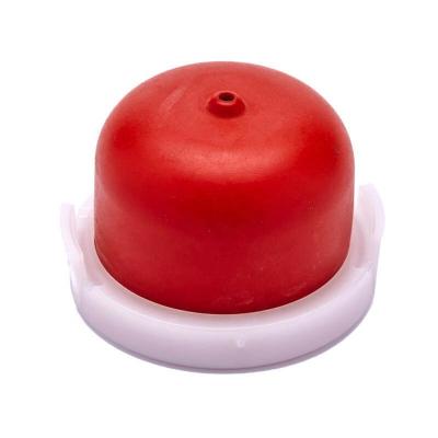 China EASY-TO-USE PRIMER BULBS for Briggs and Stratton 594281 590584 Lawn Push Mower Garden Tractor for sale