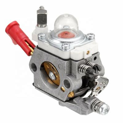 China Easy Use Walbro WEIGHT 997 WEIGHT 668 Carburetor WT-997 For Walbro HPI BaJa 5B FG ZENOAH CY RCMK Losi Car Engine for sale