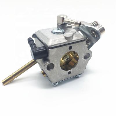 China New Easy Use Carb Carburetor Replace Zama C15-51 C1S-S3D Walbro WT-223 Fit FS290 FS160 FS220 FS280 FR220 Trimmer for sale