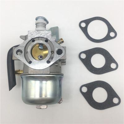 China Easy Use Carburetor Fit For Robin Subaru EH12 Mikasa 252-62404 252-62454 for sale