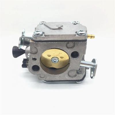 China New Easy Use Carb Carburetor Replace Tillotson HS-254B 61 268 266 272 Fit HUSQ VARNA XP Chainsaw Replaces 503280316 for sale