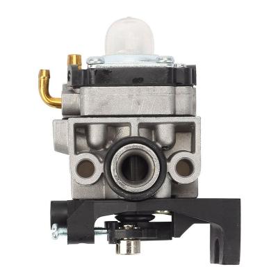 China Easy Use Carb Carburetor Replace High Quality Metal Auto Parts For Honda GX25 16100-Z0H-825 16100-Z0H-053 for sale