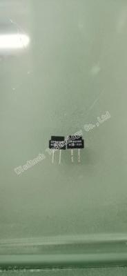 China OPB608R Comutadores ópticos Sensor de saída de fototransistor refletor à venda