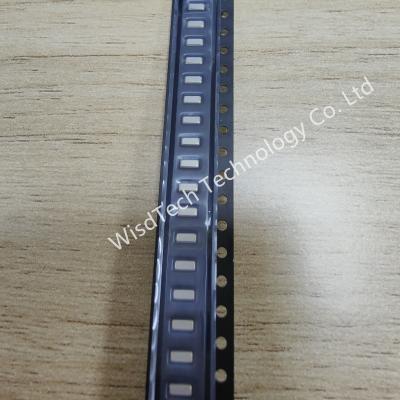 Chine ABS07-120-32.768KHZ-T Cristaux 32.768 KHZ 6.0PF ESR 60KOHM SMD DIP Cristaux à vendre