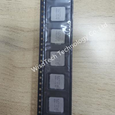 China CMLE104T-R45MS1R007 Power Choke Coil CMLE104T MS type Te koop