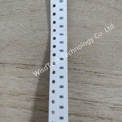 China ERTJ1VR683J NTC Termistores 68KOhms 5% THERMISTOR NTC Chips Resistors Fabricantes en venta