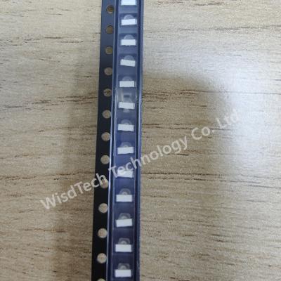 China LTST-S320KSKT Standard-LEDs SMD Gelb Klar 587nm Hochleistungs-LEDs zu verkaufen