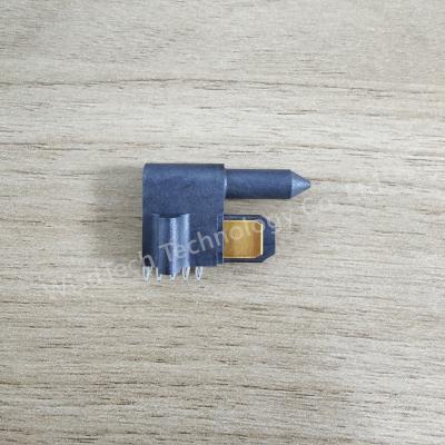 China 1720451001 Strom an die Leitung ORTHO POWER PLUG RF Verbindungen zu verkaufen